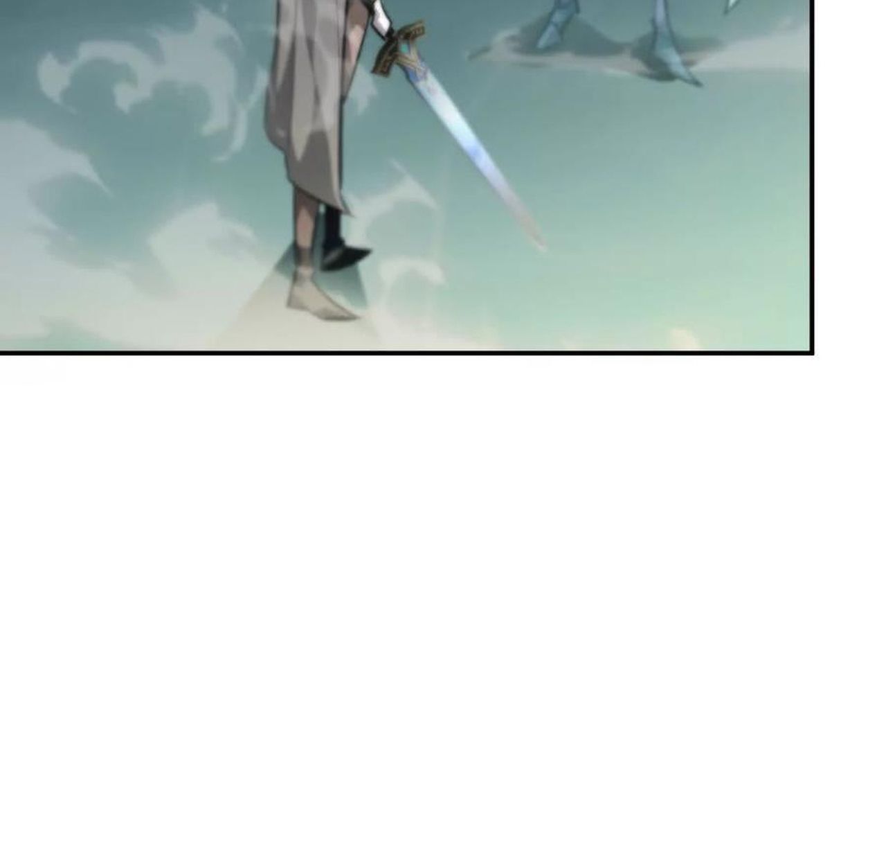 Unparalleled in the Online Gaming World ตอนที่ 53 178