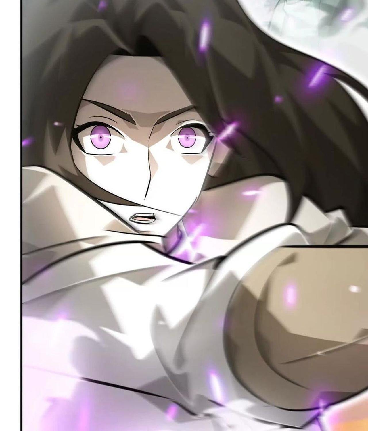 Unparalleled in the Online Gaming World ตอนที่ 54 19