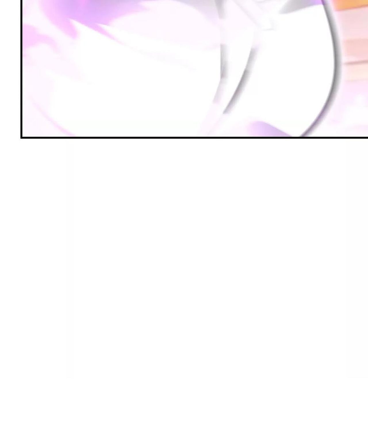 Unparalleled in the Online Gaming World ตอนที่ 54 20