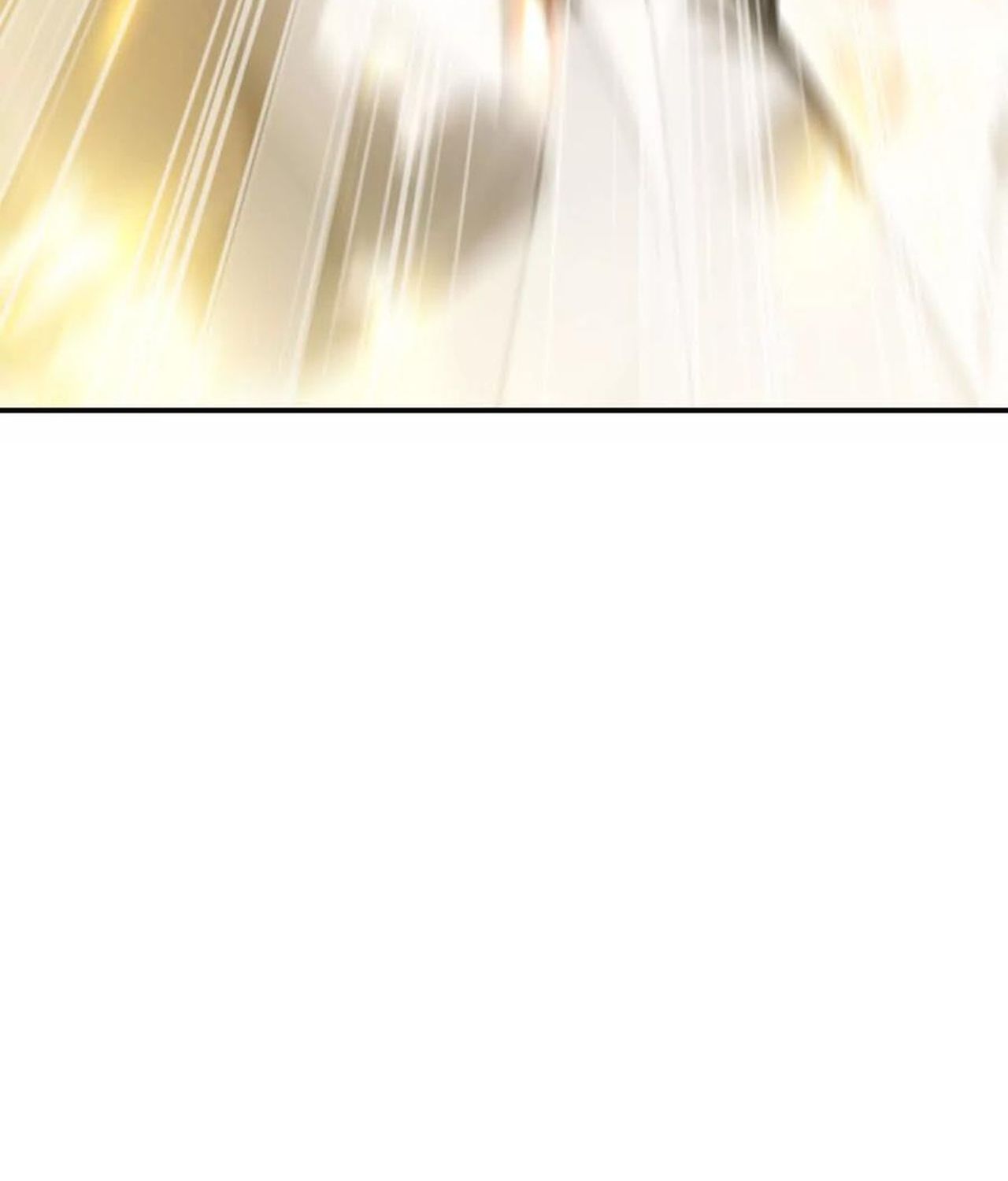 Unparalleled in the Online Gaming World ตอนที่ 54 29