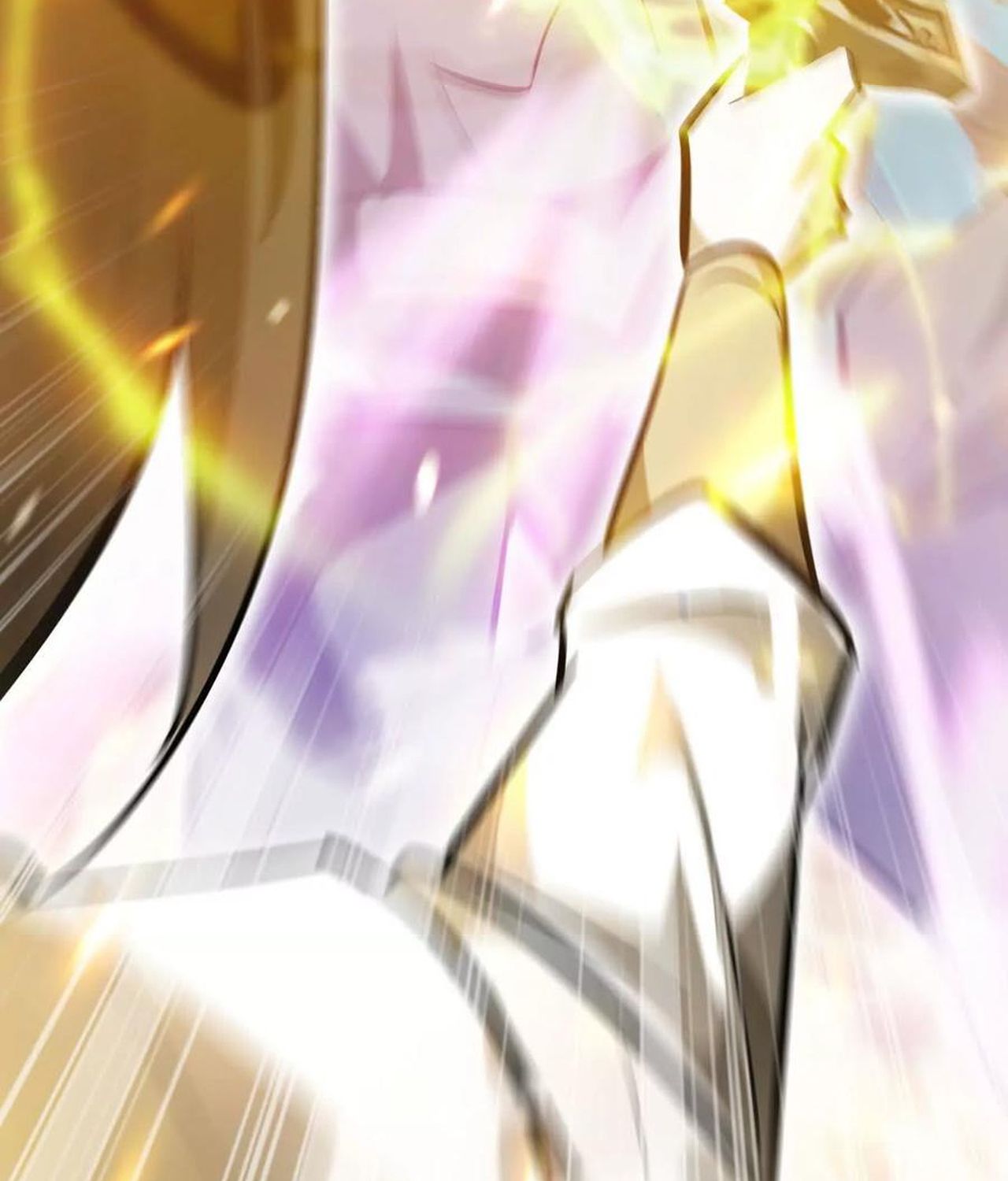 Unparalleled in the Online Gaming World ตอนที่ 54 28