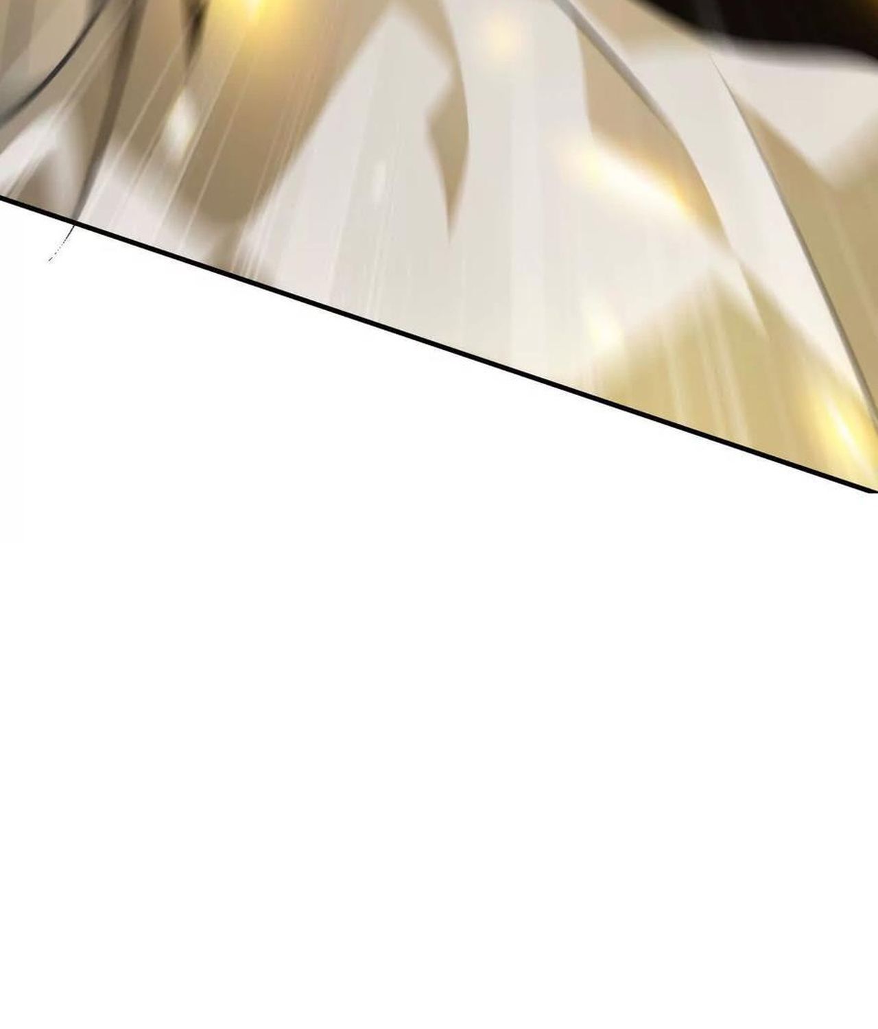 Unparalleled in the Online Gaming World ตอนที่ 54 42