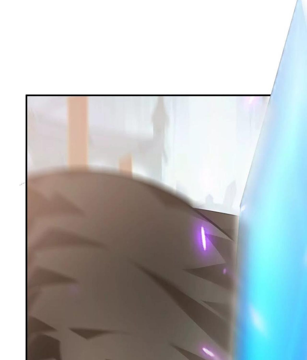 Unparalleled in the Online Gaming World ตอนที่ 54 48