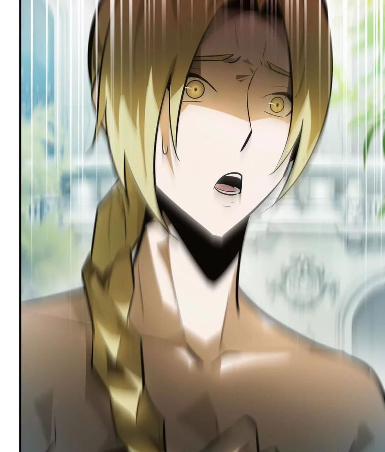 Unparalleled in the Online Gaming World ตอนที่ 54 67