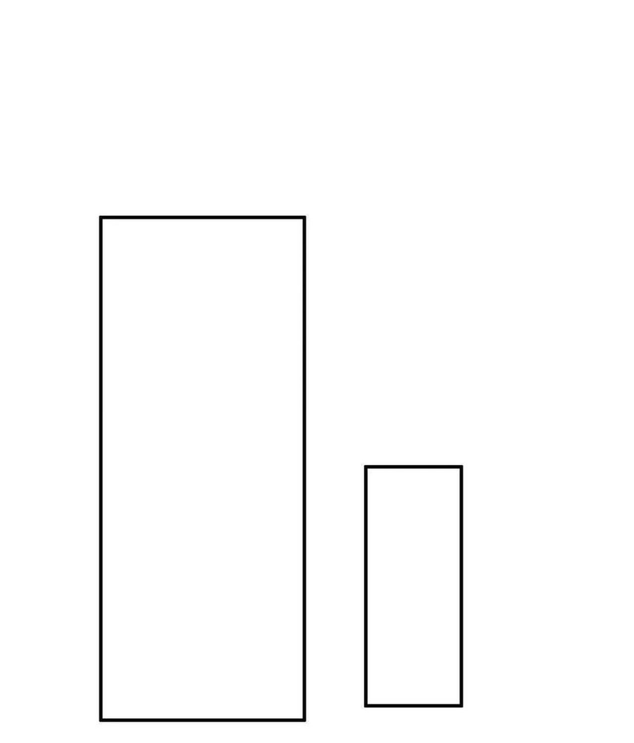 Unparalleled in the Online Gaming World ตอนที่ 54 74