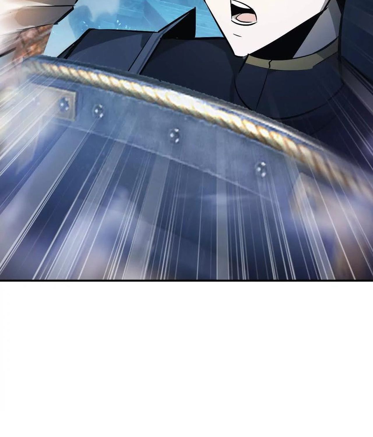 Unparalleled in the Online Gaming World ตอนที่ 54 80