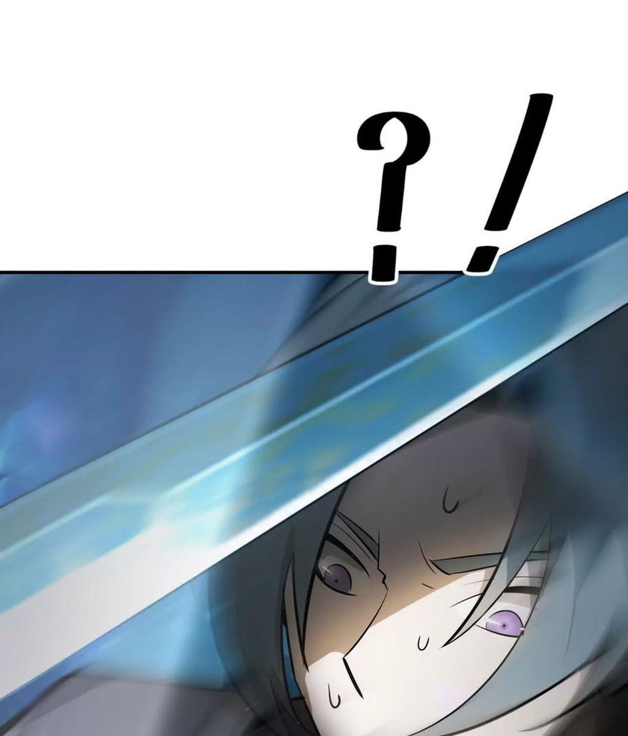 Unparalleled in the Online Gaming World ตอนที่ 54 91