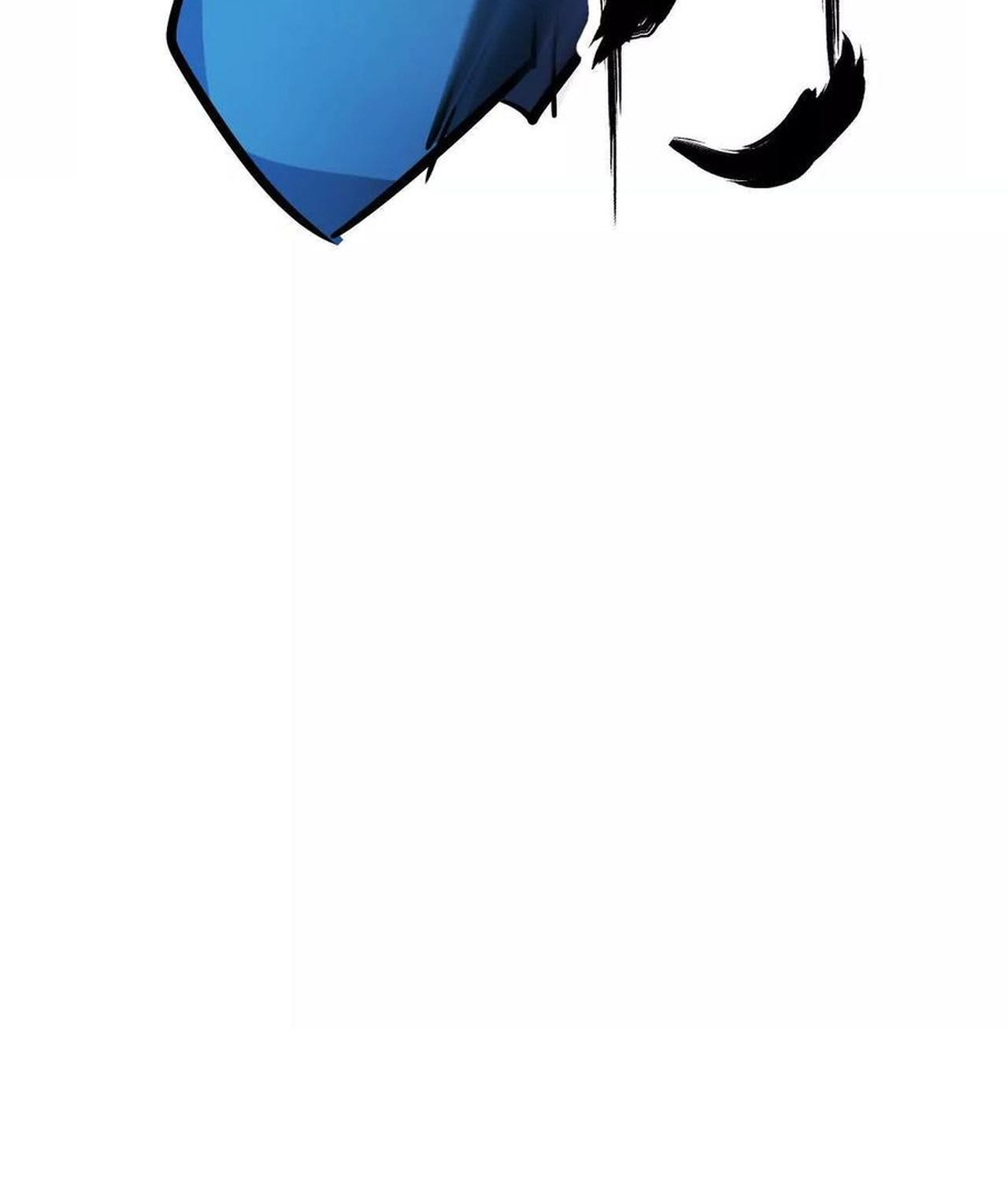 Unparalleled in the Online Gaming World ตอนที่ 54 94