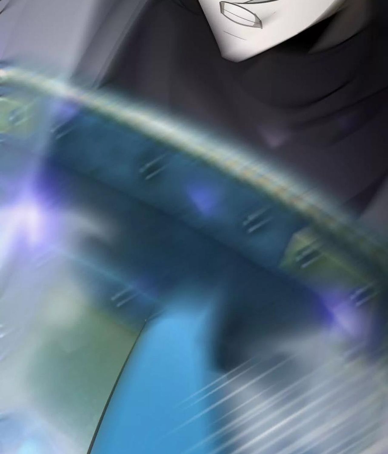 Unparalleled in the Online Gaming World ตอนที่ 54 92