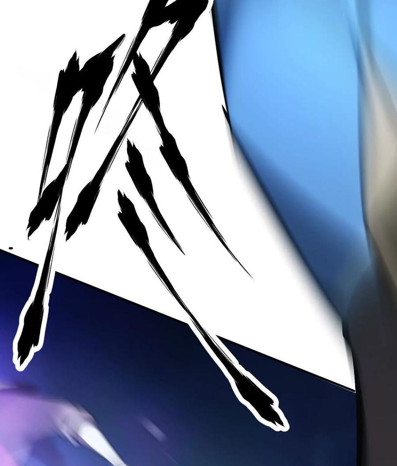 Unparalleled in the Online Gaming World ตอนที่ 54 98