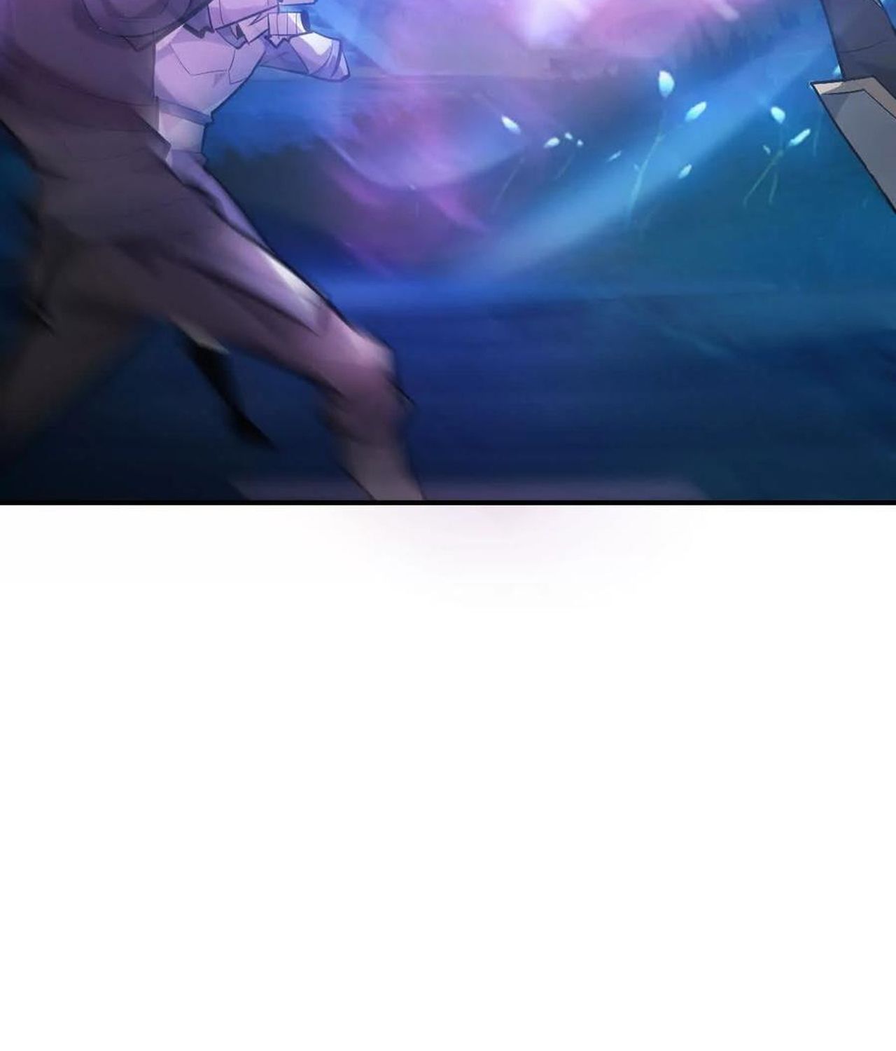 Unparalleled in the Online Gaming World ตอนที่ 54 100