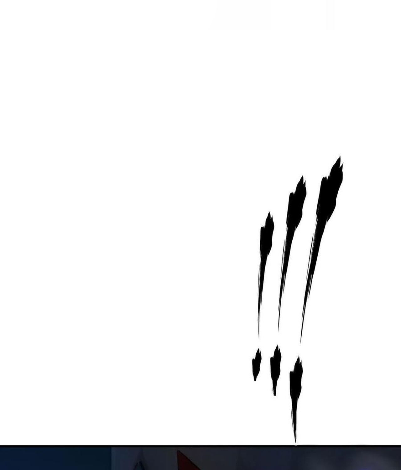 Unparalleled in the Online Gaming World ตอนที่ 54 110