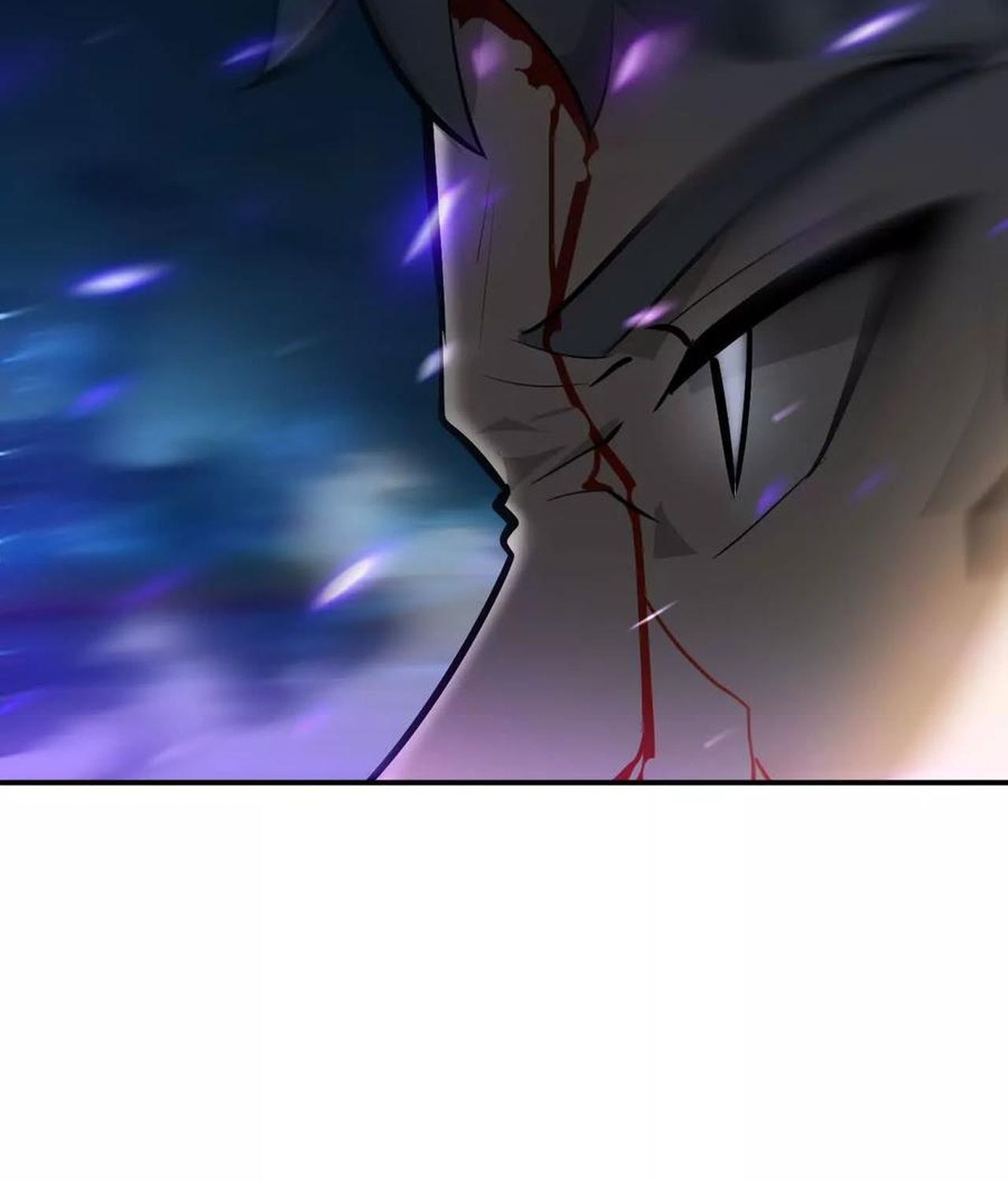 Unparalleled in the Online Gaming World ตอนที่ 54 111