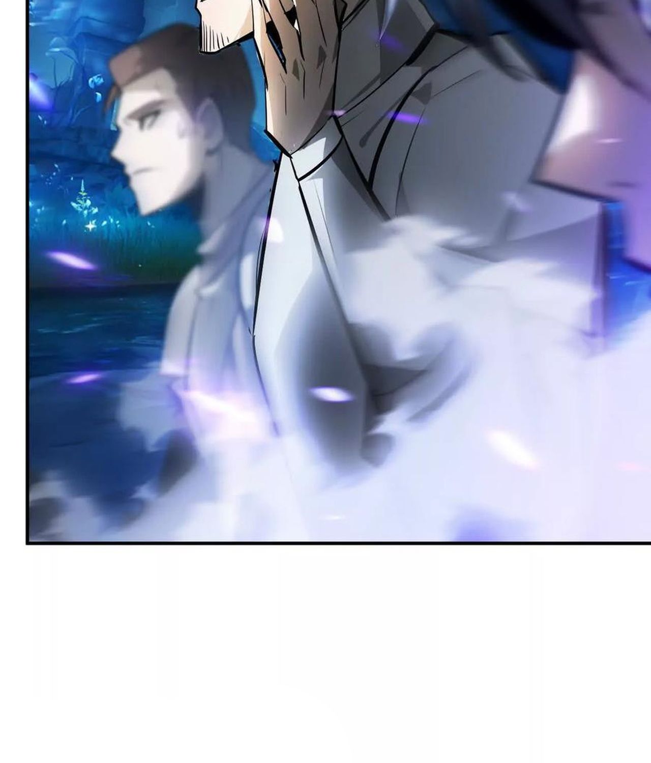 Unparalleled in the Online Gaming World ตอนที่ 54 109