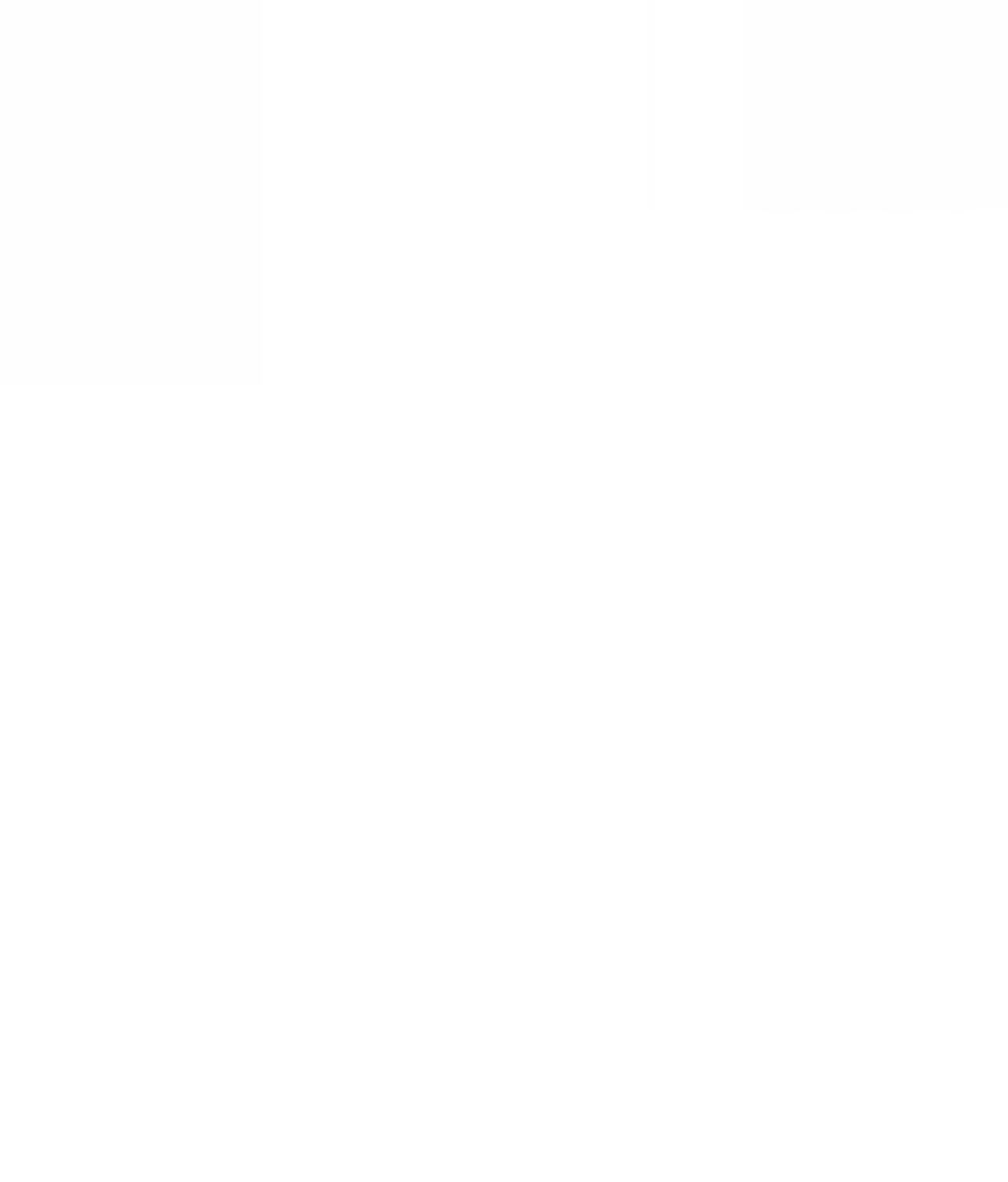 Unparalleled in the Online Gaming World ตอนที่ 54 112