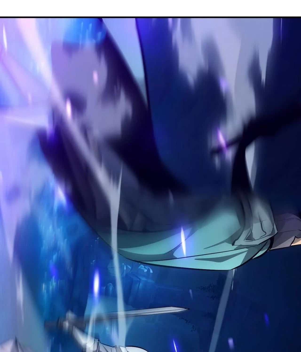 Unparalleled in the Online Gaming World ตอนที่ 54 113