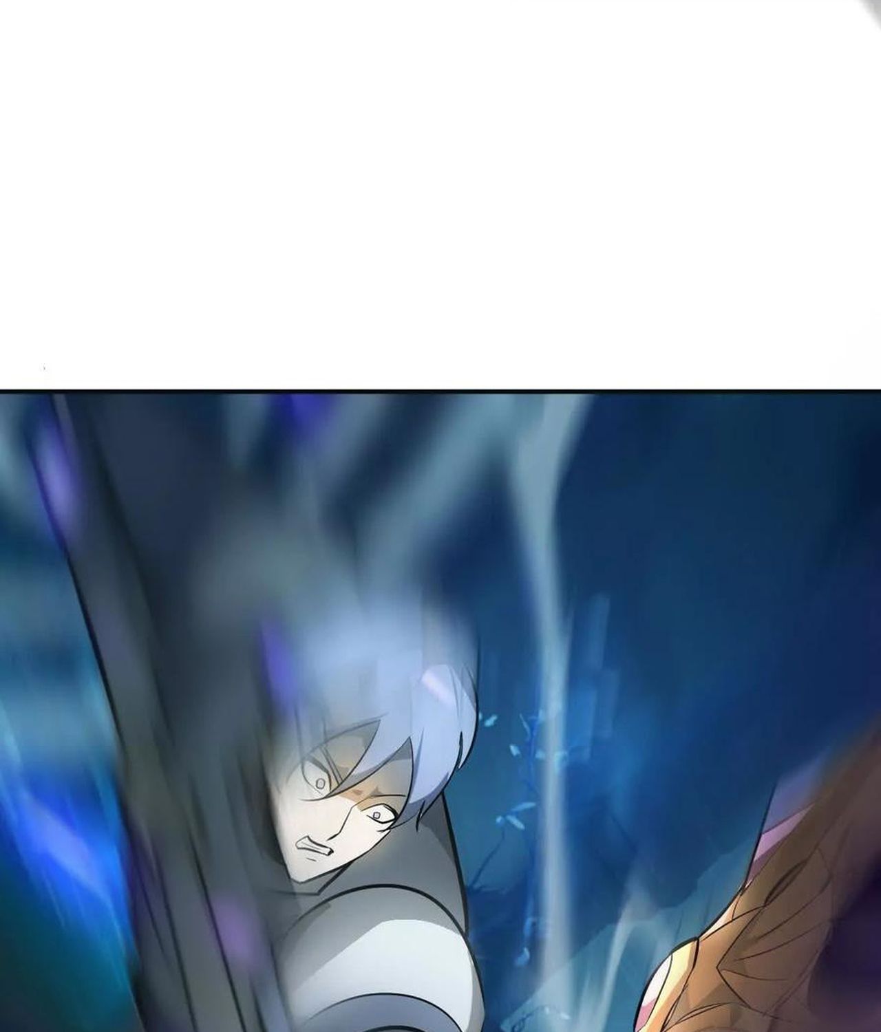 Unparalleled in the Online Gaming World ตอนที่ 54 125