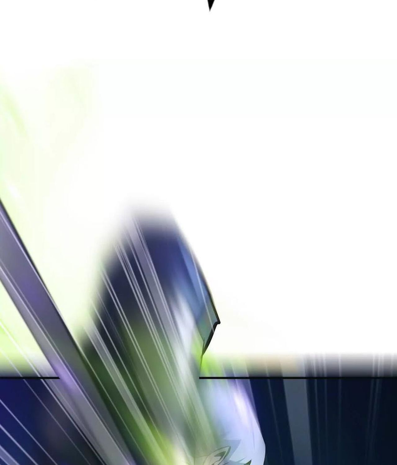 Unparalleled in the Online Gaming World ตอนที่ 54 122