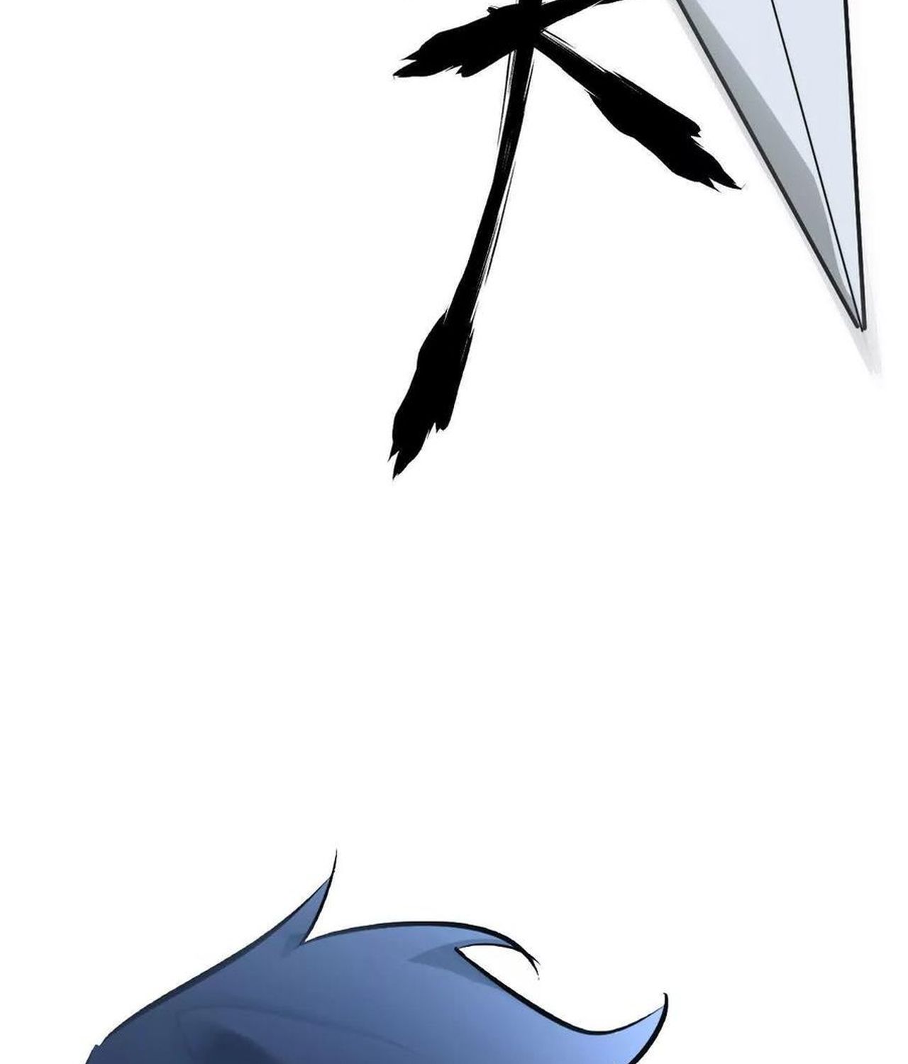 Unparalleled in the Online Gaming World ตอนที่ 54 128