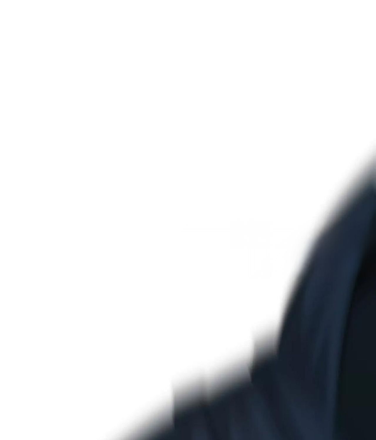 Unparalleled in the Online Gaming World ตอนที่ 54 131