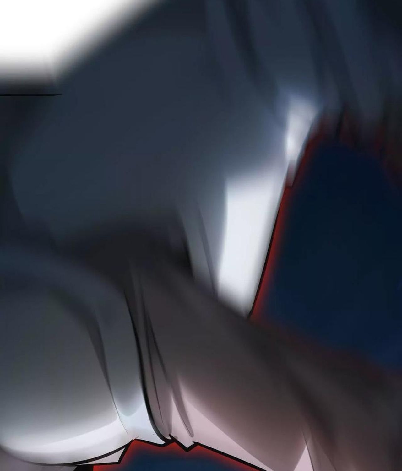 Unparalleled in the Online Gaming World ตอนที่ 54 132