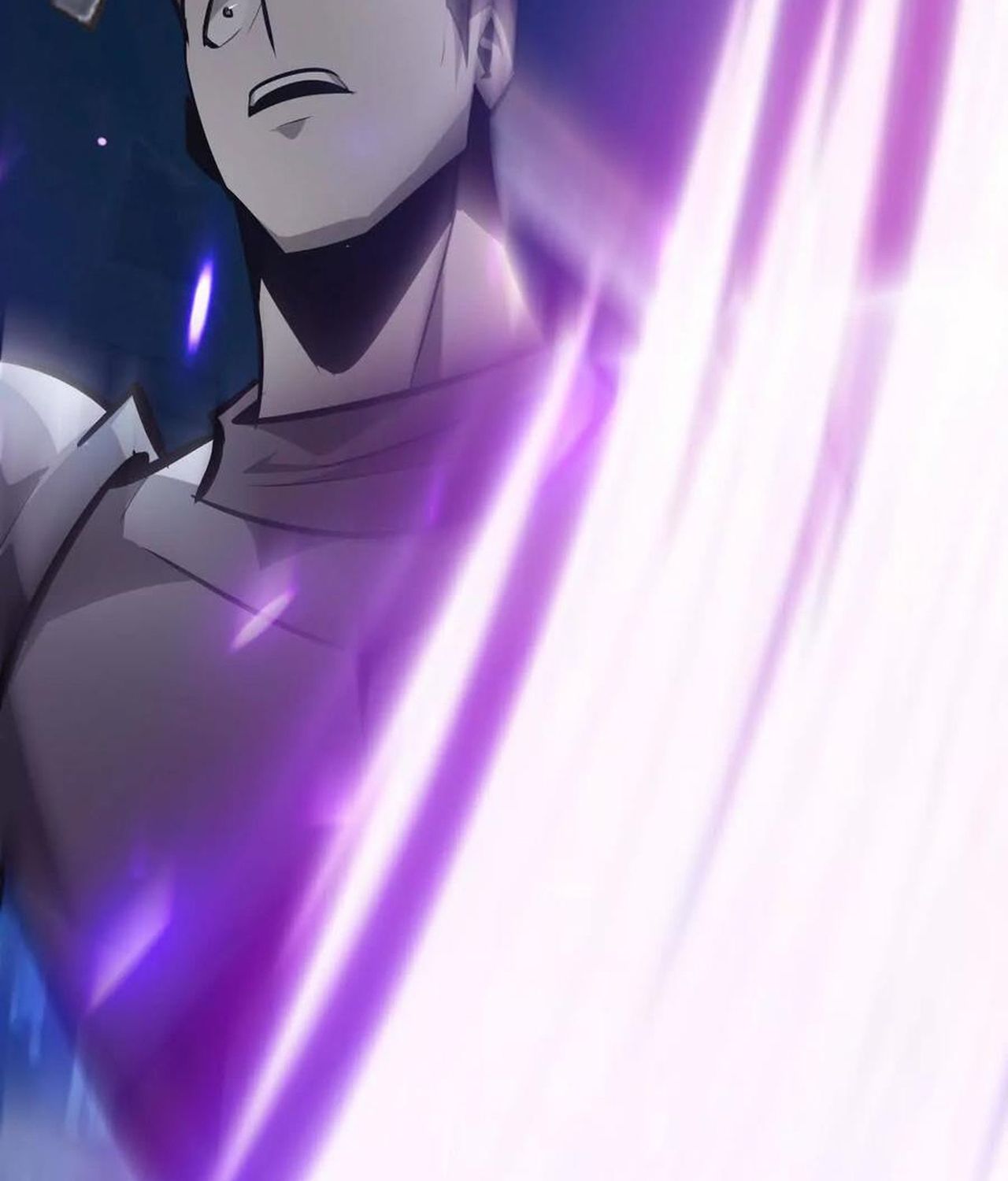 Unparalleled in the Online Gaming World ตอนที่ 54 140