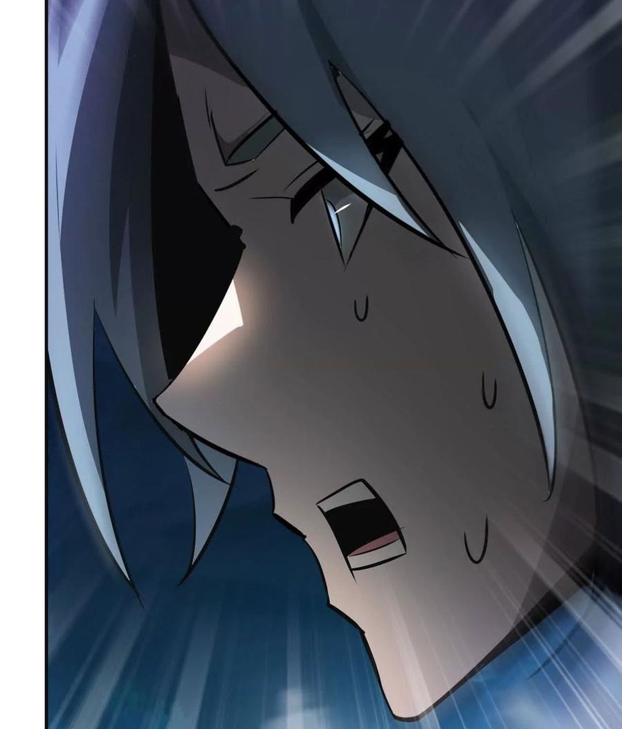 Unparalleled in the Online Gaming World ตอนที่ 54 146