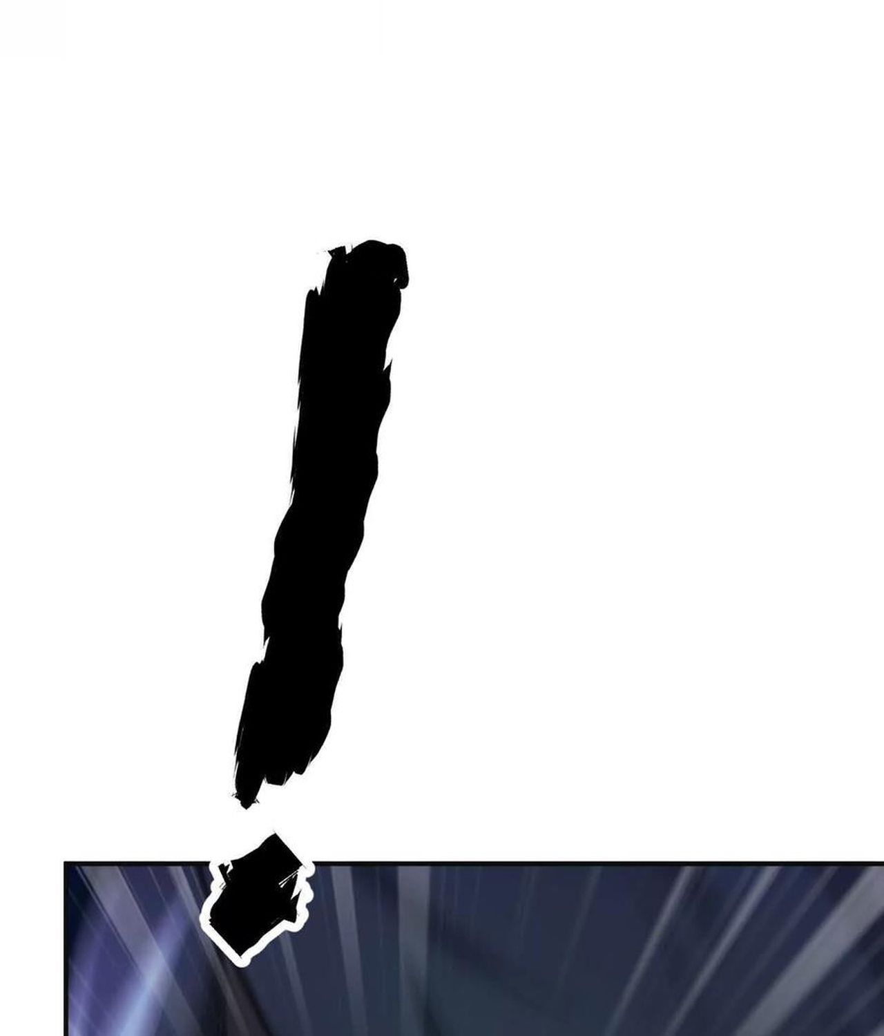 Unparalleled in the Online Gaming World ตอนที่ 54 145