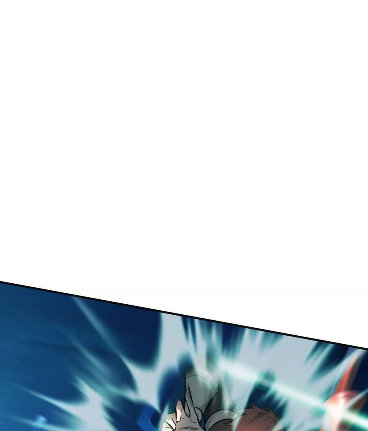 Unparalleled in the Online Gaming World ตอนที่ 54 155