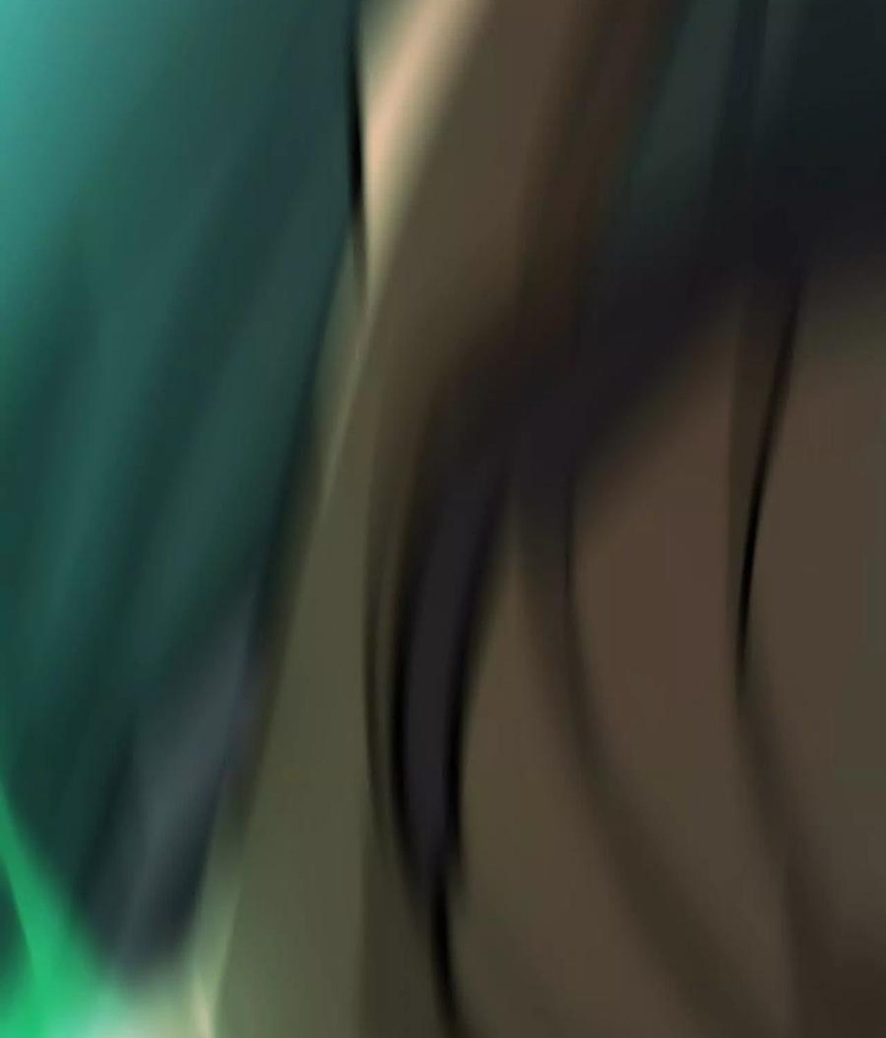 Unparalleled in the Online Gaming World ตอนที่ 54 165