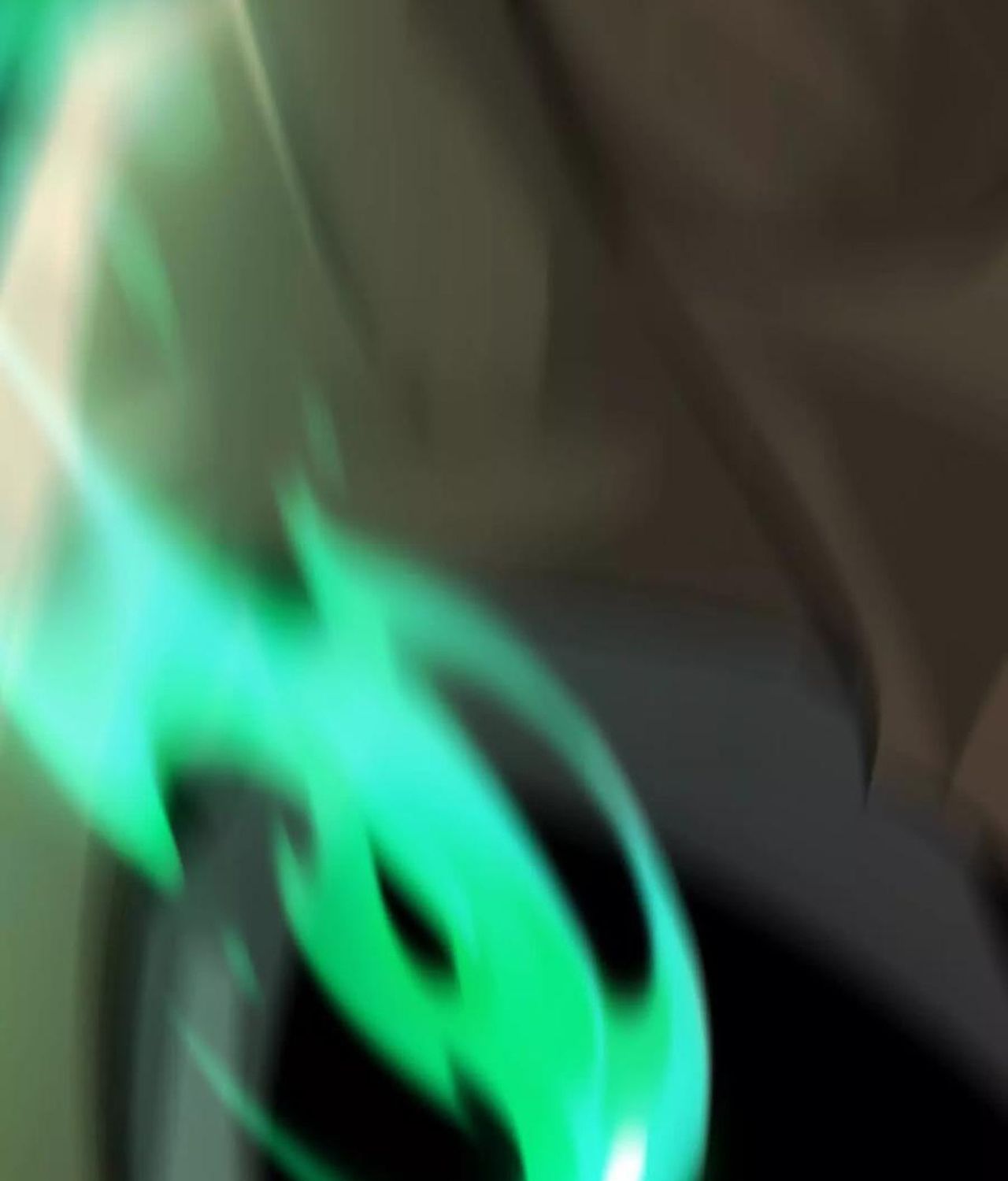 Unparalleled in the Online Gaming World ตอนที่ 54 166