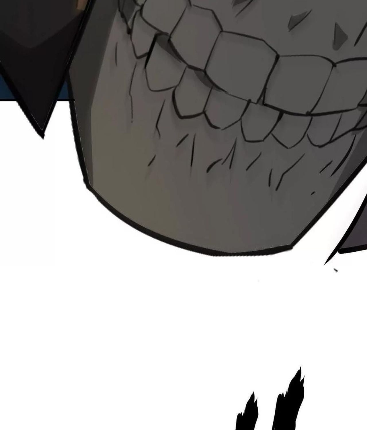 Unparalleled in the Online Gaming World ตอนที่ 54 168