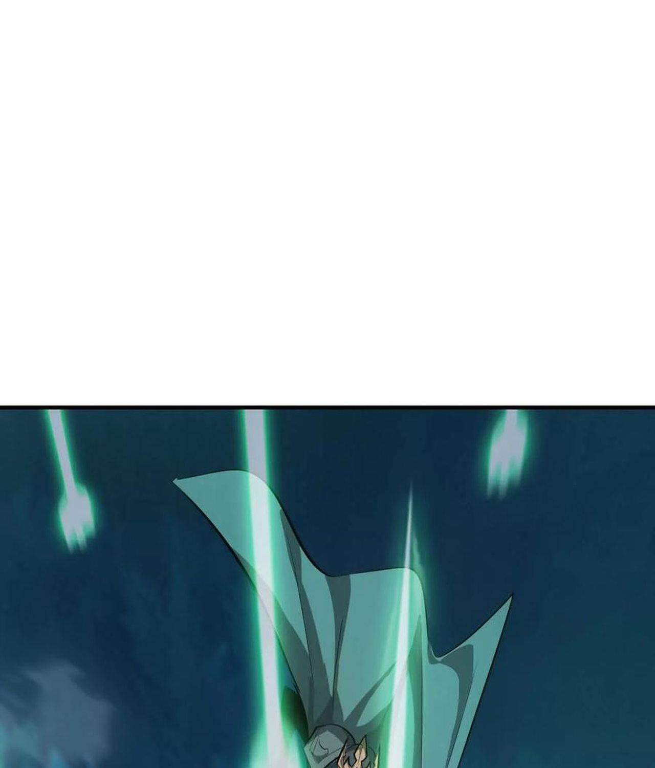 Unparalleled in the Online Gaming World ตอนที่ 54 161