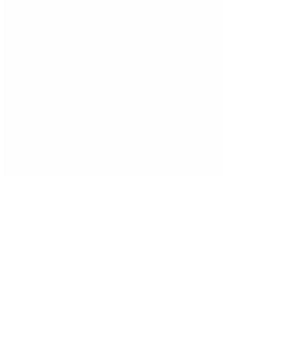 Unparalleled in the Online Gaming World ตอนที่ 54 171