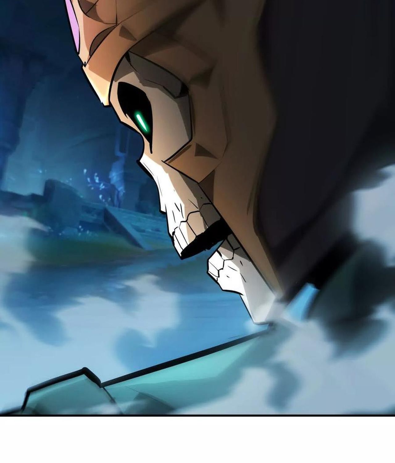 Unparalleled in the Online Gaming World ตอนที่ 54 176