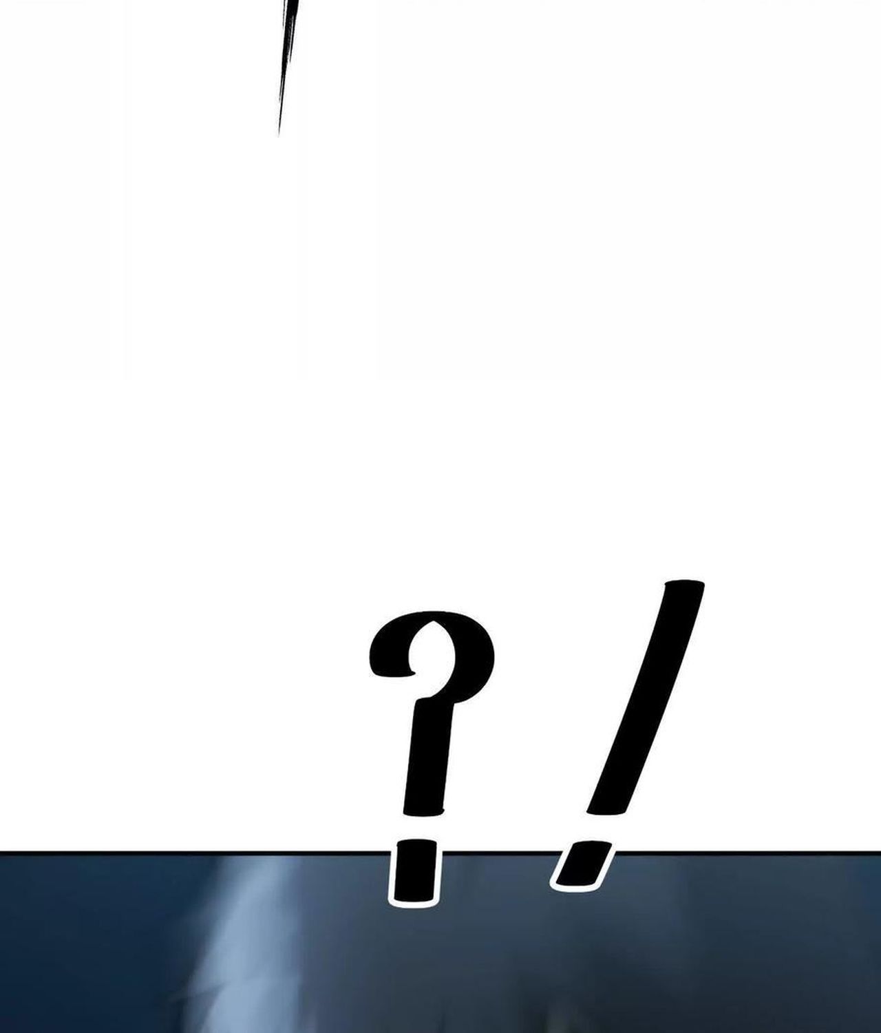 Unparalleled in the Online Gaming World ตอนที่ 54 180