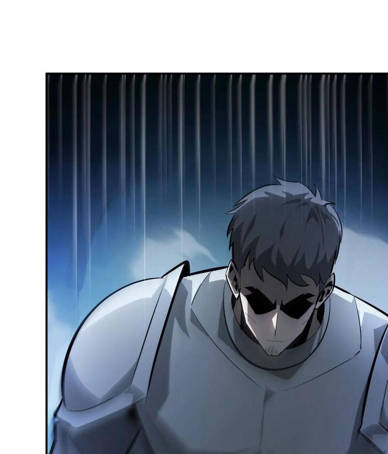 Unparalleled in the Online Gaming World ตอนที่ 54 184