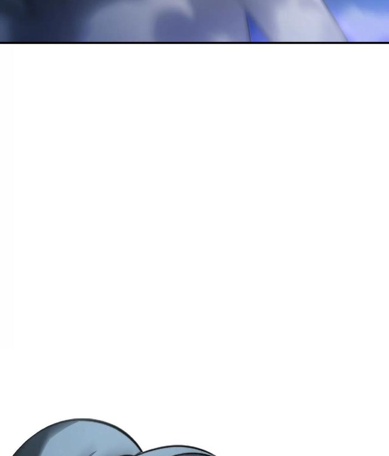 Unparalleled in the Online Gaming World ตอนที่ 54 212