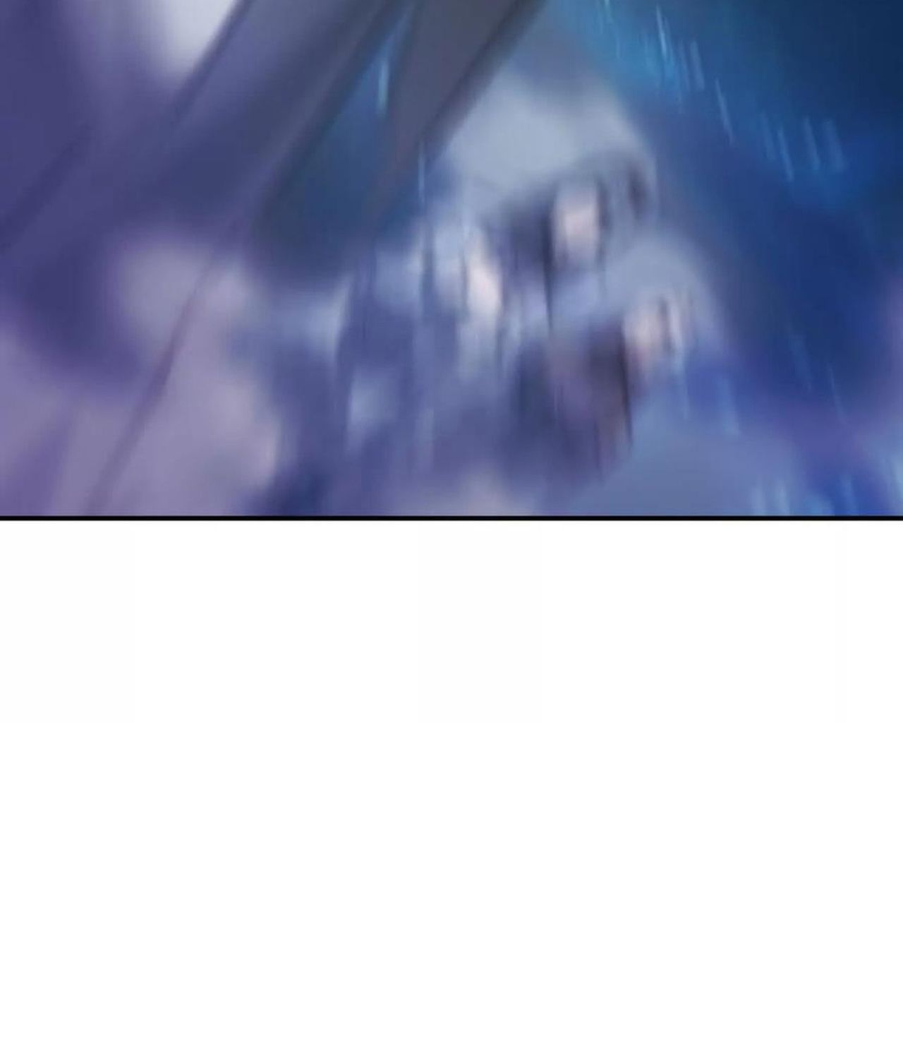 Unparalleled in the Online Gaming World ตอนที่ 54 209