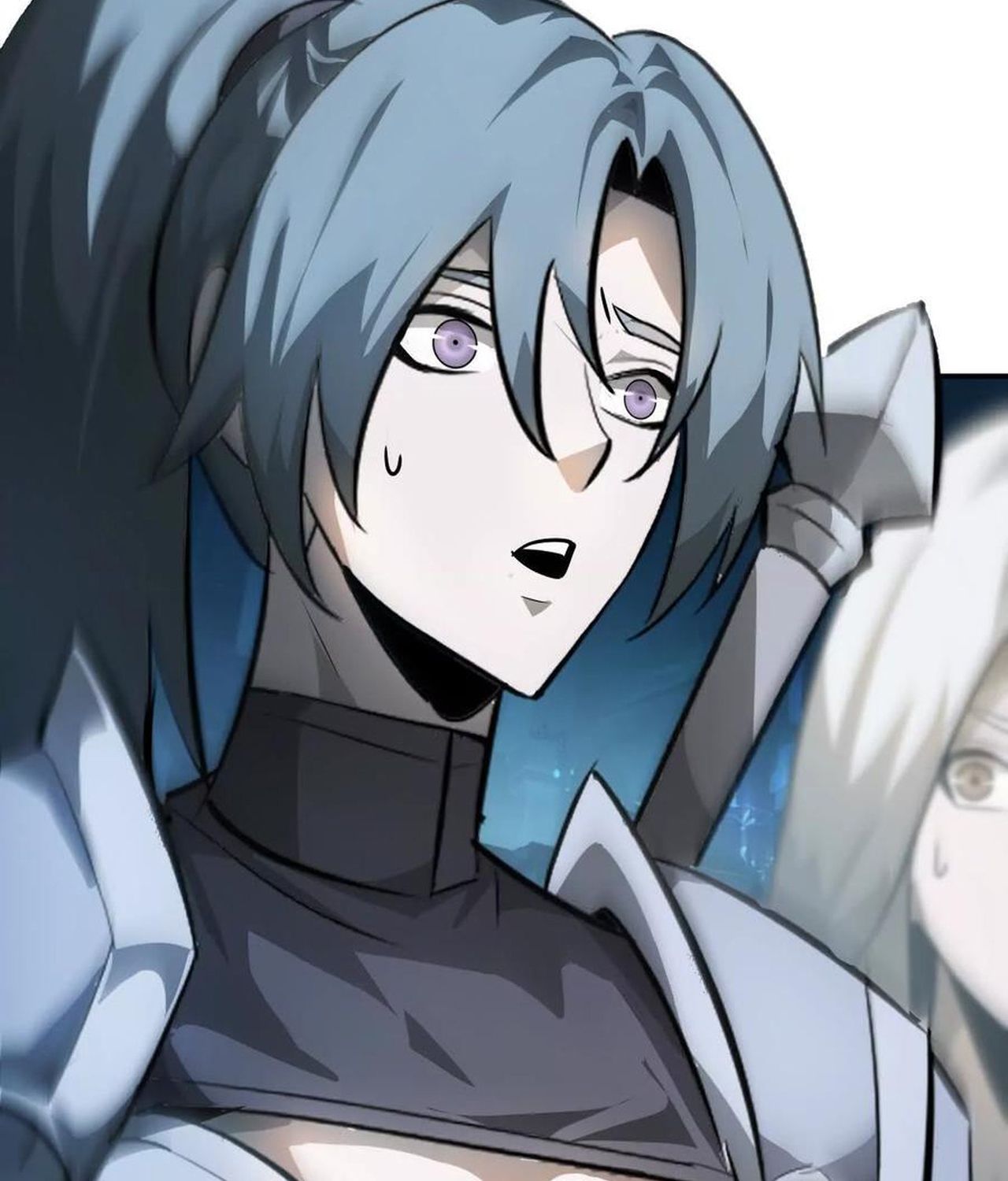 Unparalleled in the Online Gaming World ตอนที่ 54 213