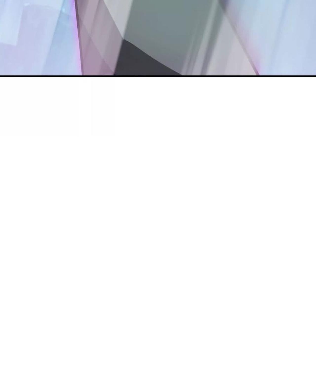 Unparalleled in the Online Gaming World ตอนที่ 54 205