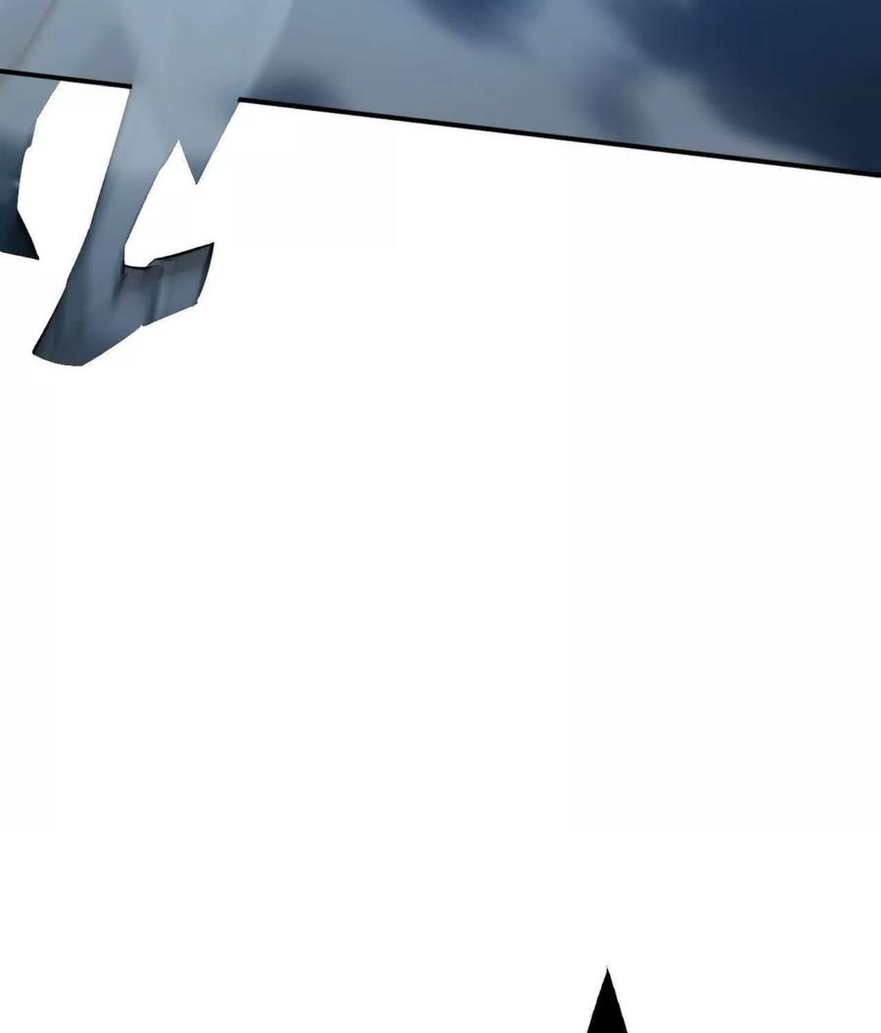 Unparalleled in the Online Gaming World ตอนที่ 55 6