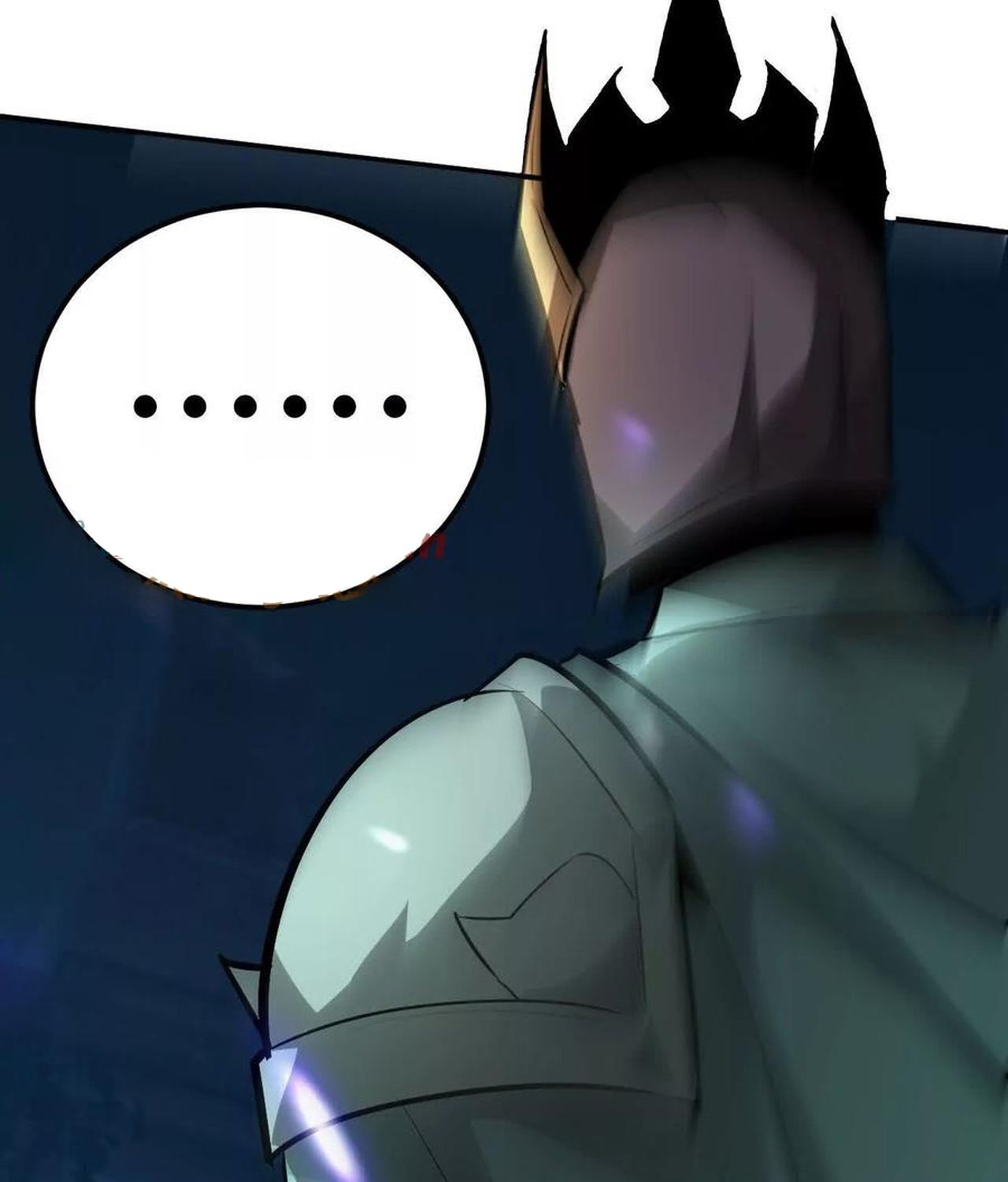 Unparalleled in the Online Gaming World ตอนที่ 55 7