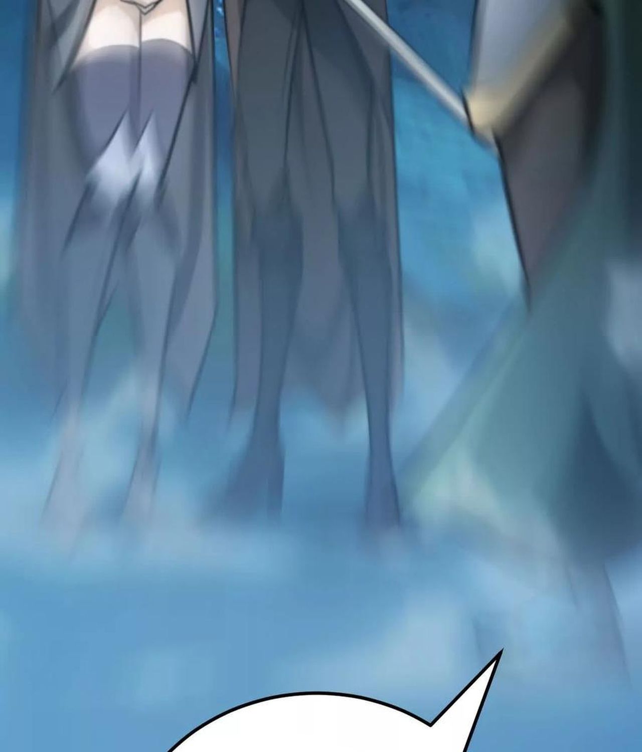 Unparalleled in the Online Gaming World ตอนที่ 55 31