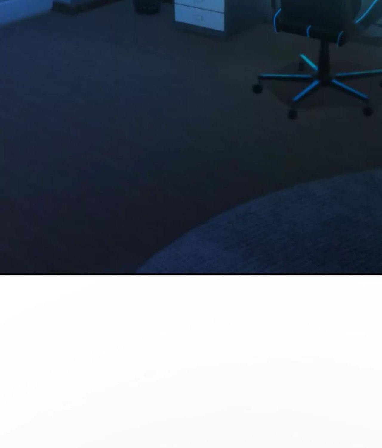 Unparalleled in the Online Gaming World ตอนที่ 55 47