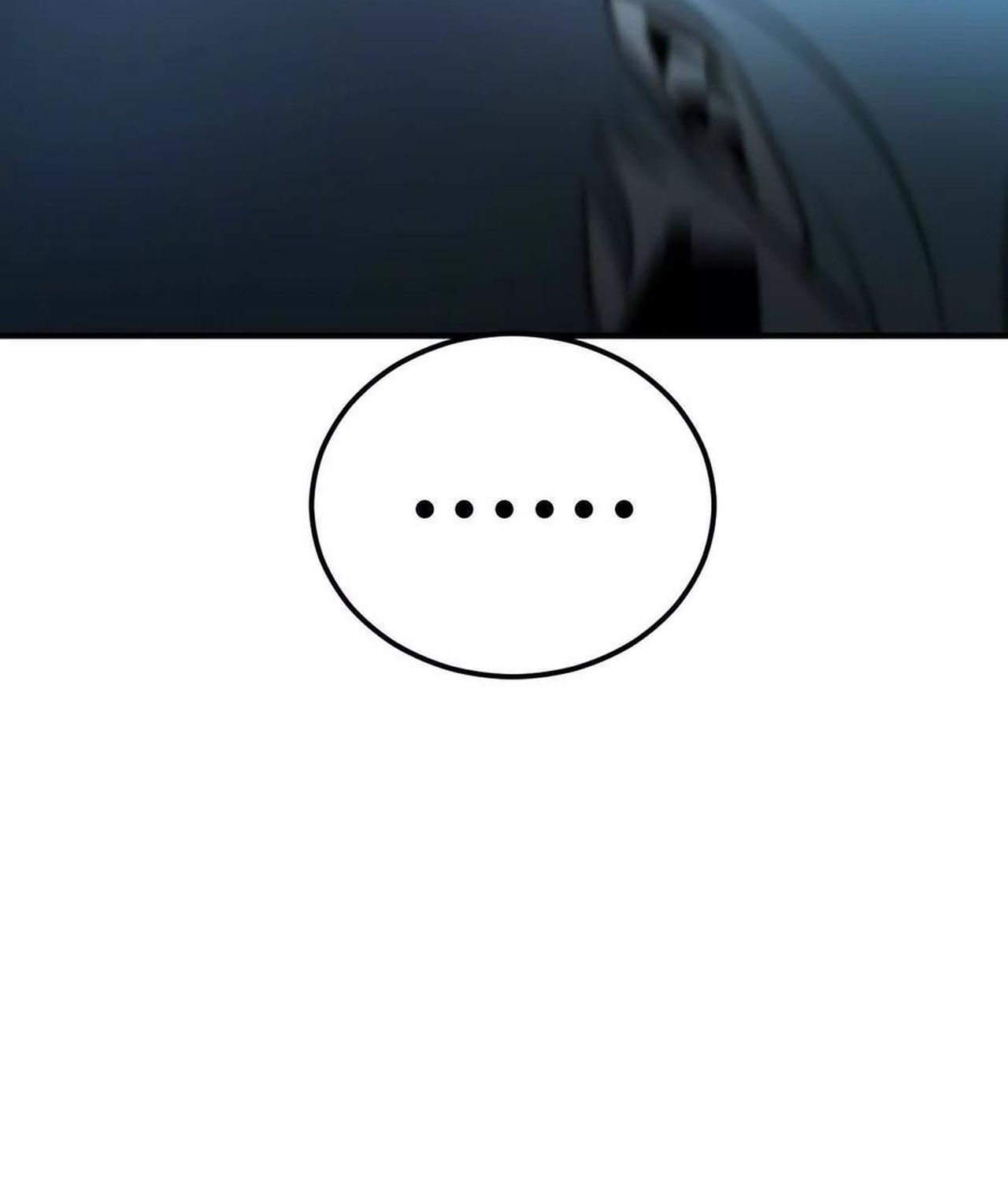 Unparalleled in the Online Gaming World ตอนที่ 55 38