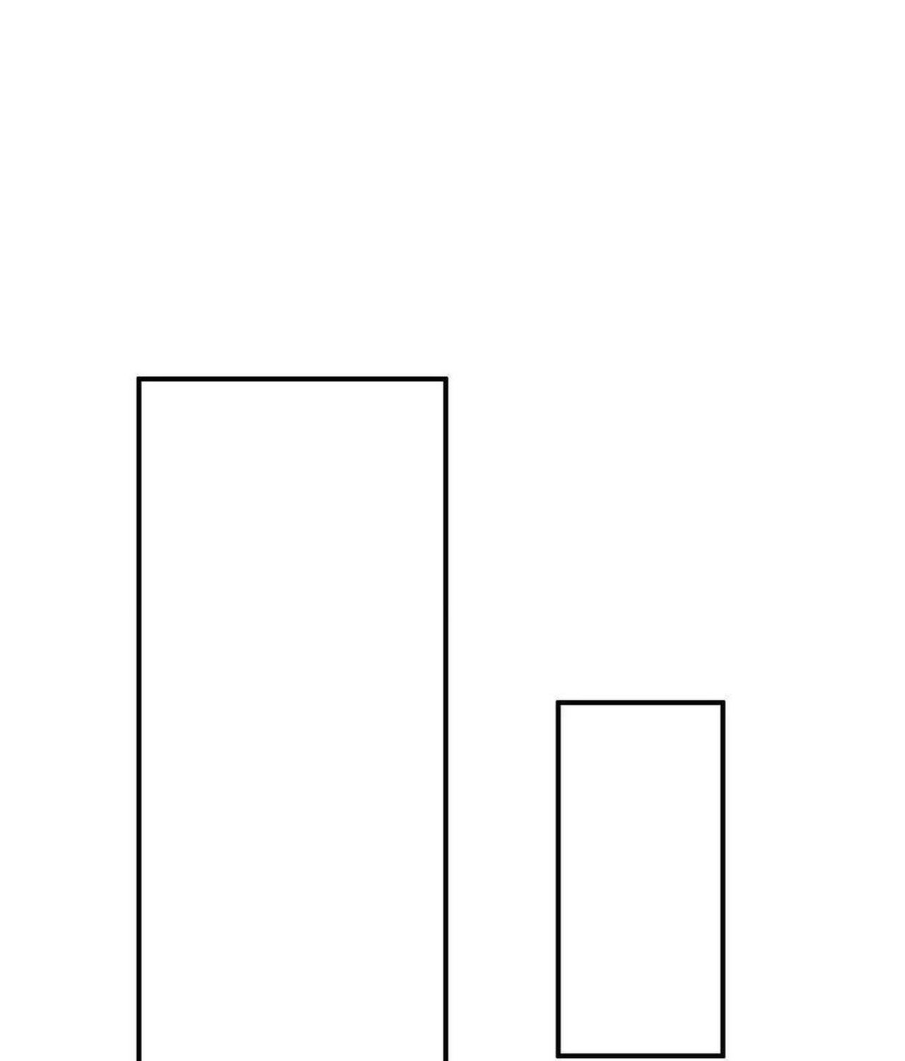 Unparalleled in the Online Gaming World ตอนที่ 55 44