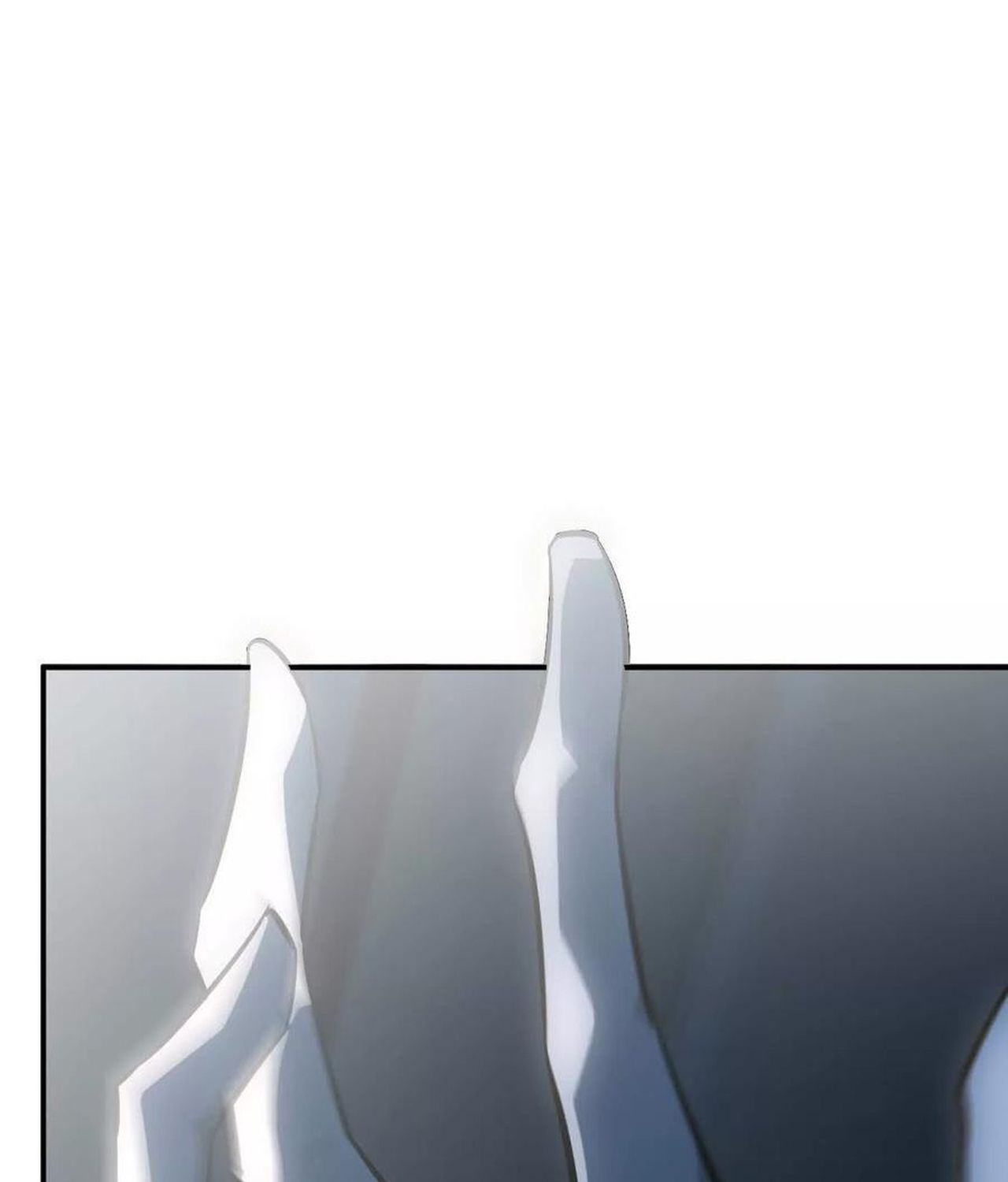 Unparalleled in the Online Gaming World ตอนที่ 55 54