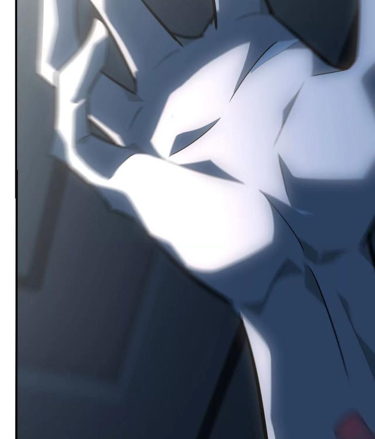 Unparalleled in the Online Gaming World ตอนที่ 55 55