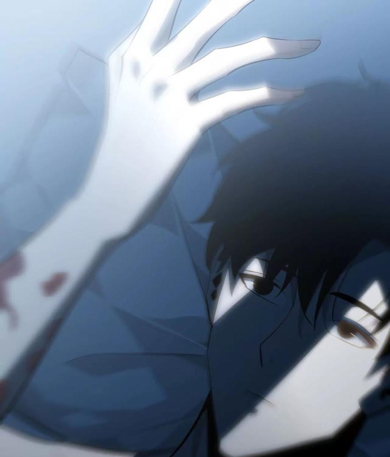 Unparalleled in the Online Gaming World ตอนที่ 55 52